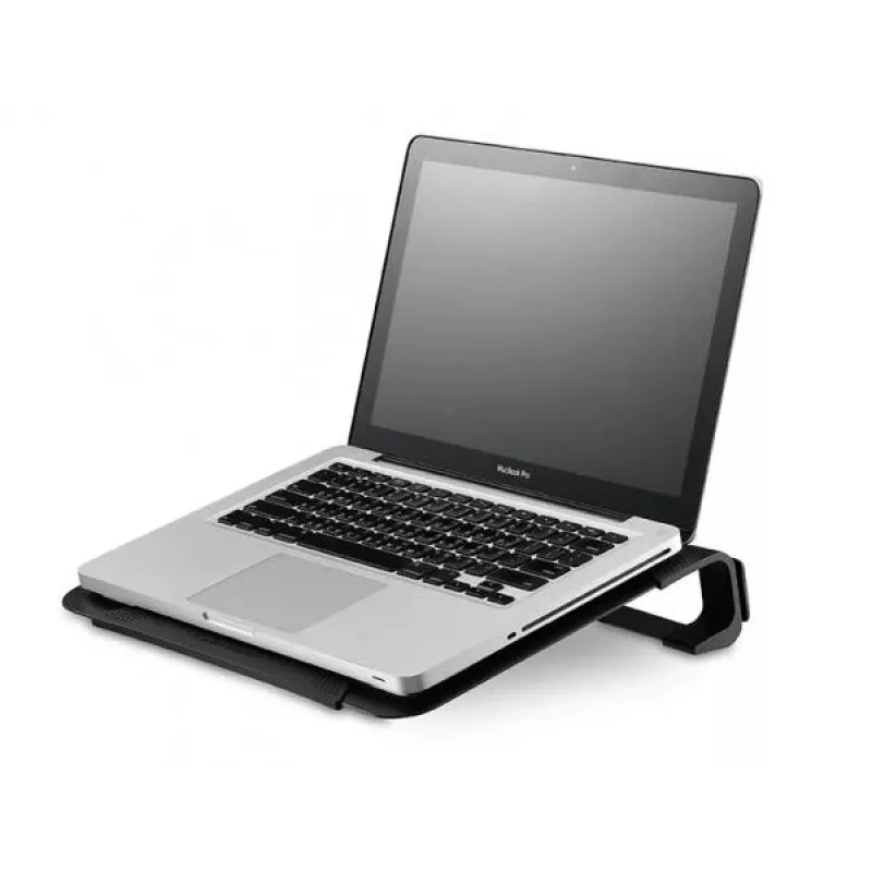 Suporte de refrigeração para portátil NOTEPAL U3 PLUS
