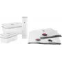 Conjunto inicial ZWILLING Fresh & Save S/M vidro