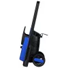 Lavadora de alta pressão Nilfisk Core 130-6 PowerControl