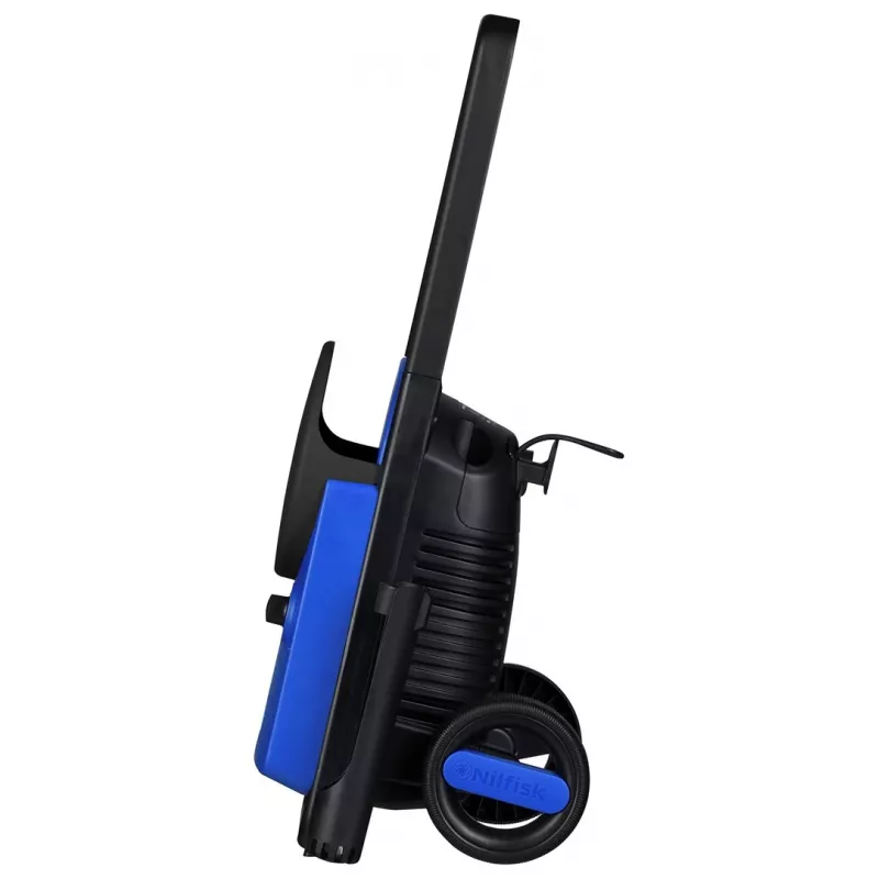 Lavadora de alta pressão Nilfisk Core 130-6 PowerControl