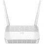 Router de mesa Cudy GP1200