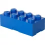 Lancheira Lego azul 4023 (40231731)