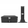 EVER Netline RT 3000 UPS Line-Interactive, 3000 VA / 2700 W
