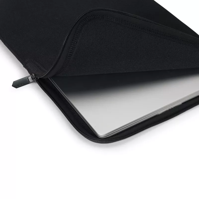 DICOTA Eco SLIM L bolsa de proteção para Microsoft Surface 14–15