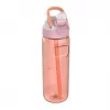 Garrafa de água Kambukka Lagoon 750ml Mango Tango