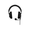 beyerdynamic DT 290 MK II 200/80 OHM headset com microfone dinâmico