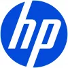 G HP 3a Wolf Pro Security 5K+ Lic + Sup
