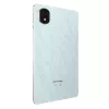 Tablet UleFone Tab A9 Pro 4 GB RAM 128 GB armazenamento LTE Galaxy Blue