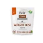 Comida seca Brit Hypoallergenic Adult Weight Loss Rabbit 1 kg – 27 % proteína, 9 % gordura, 9,6 % fibra bruta