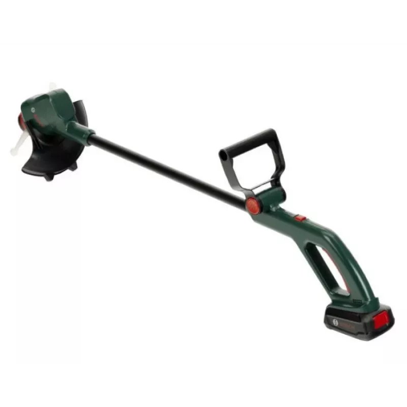 Corta-relvas Bosch Easy cut