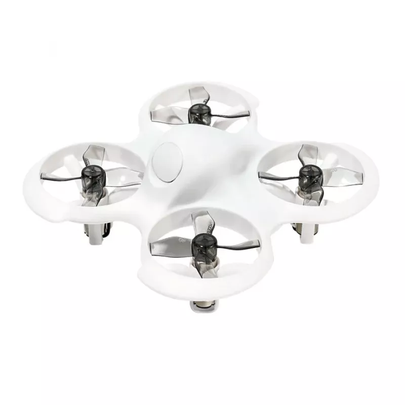 BetaFPV Cetus Lite FPV Kit | Drone + óculos FPV