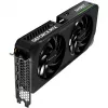 Gainward GeForce RTX 5050 Ghost 8GB GDDR6 Placa gráfica