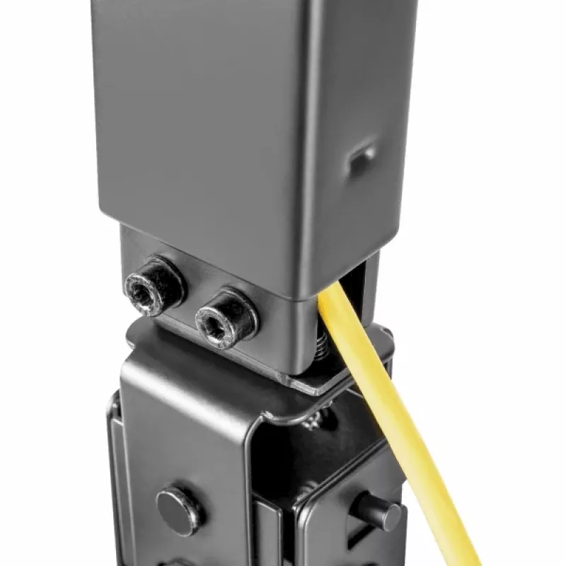 Sbox PM-18M suporte de teto para projetor