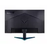 Monitor 27 polegadas Nitro VG271UM3 VG271UM3bmiipx IPS 180Hz 1MS/1000:1/250cd/m2/ HDMIx2 DP (embalagem aberta)