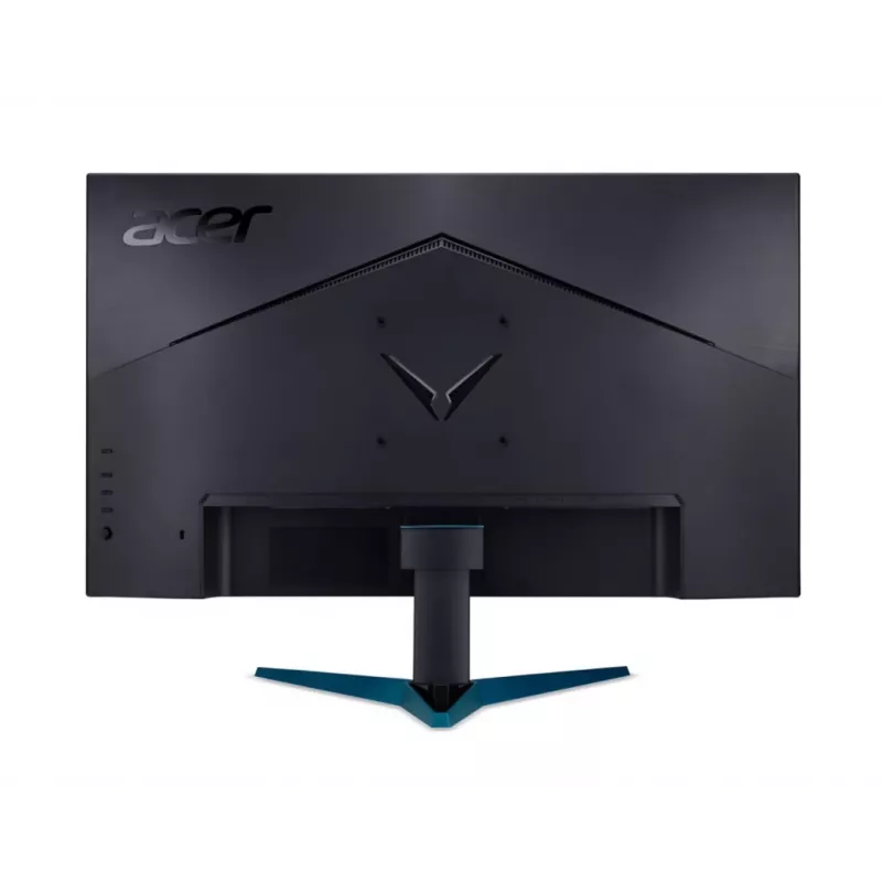 Monitor 27 polegadas Nitro VG271UM3 VG271UM3bmiipx IPS 180Hz 1MS/1000:1/250cd/m2/ HDMIx2 DP (embalagem aberta)