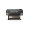 Impressora de jato de tinta de grande formato Epson SureColor P9300 1118 mm (44 polegadas) rolo – cor