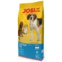 JOSERA JosiDog Master Mix - alimento seco para cães - 15 kg