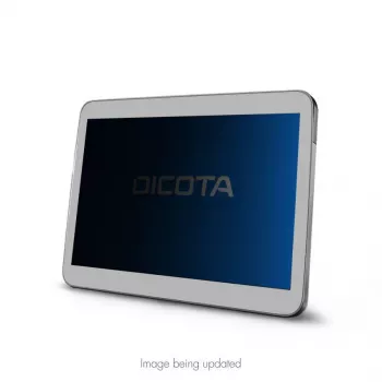Filtro de privacidade sem moldura DICOTA D70339