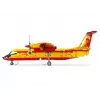 Lego Technic 42152 Avião de combate a incêndios