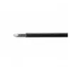 Poe Lang D-055-B3 setas de fibra de vidro, 28 polegadas, conjunto de 5