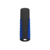 Pen drive USB Transcend 128 GB USB Type-A 3.2 Gen 1 JetFlash 810