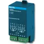 Busch-Jaeger 6151-0-0191 - Disparador para estore/estore - IP20 - Busch-Jaeger 6151-0-0212 Busch-Jaeger 6151-0-0211 - CE - RoHS - AC - 230 V (2CKA006151A0191)