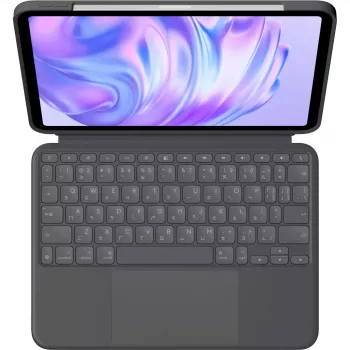 Produto Logitech 920-012769