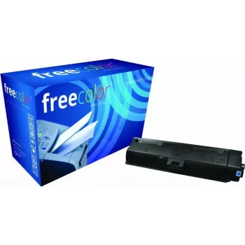 Freecolor TK1150-FRC consumível de impressora preto