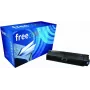 Freecolor TK1150-FRC consumível de impressora preto