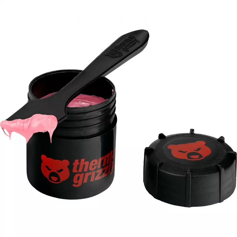 Pasta térmica Thermal Grizzly Kryonaut Extreme