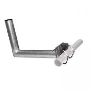 Conjunto de montagem Schwaiger MAL30A 001 (MAL30A001)