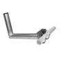 Conjunto de montagem Schwaiger MAL30A 001 (MAL30A001)