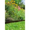 Rolo de delimitação de canteiro Gardena 530-20