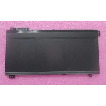 Bateria HP 3 células 48Wh 4.21Ah LI (L12791-852)