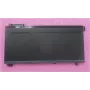 Bateria HP 3 células 48Wh 4.21Ah LI (L12791-852)