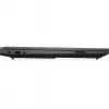 Portátil | HP | Victus | 15-fb3041nw | CPU AMD Ryzen™ 5 | 240 | 4,3 GHz | 15,6 | 1920 x 1080 píxeis | RAM 16 GB | DDR4-SDRAM | SSD 512 GB | Gráfica dedicada NVIDIA GeForce RTX 5050