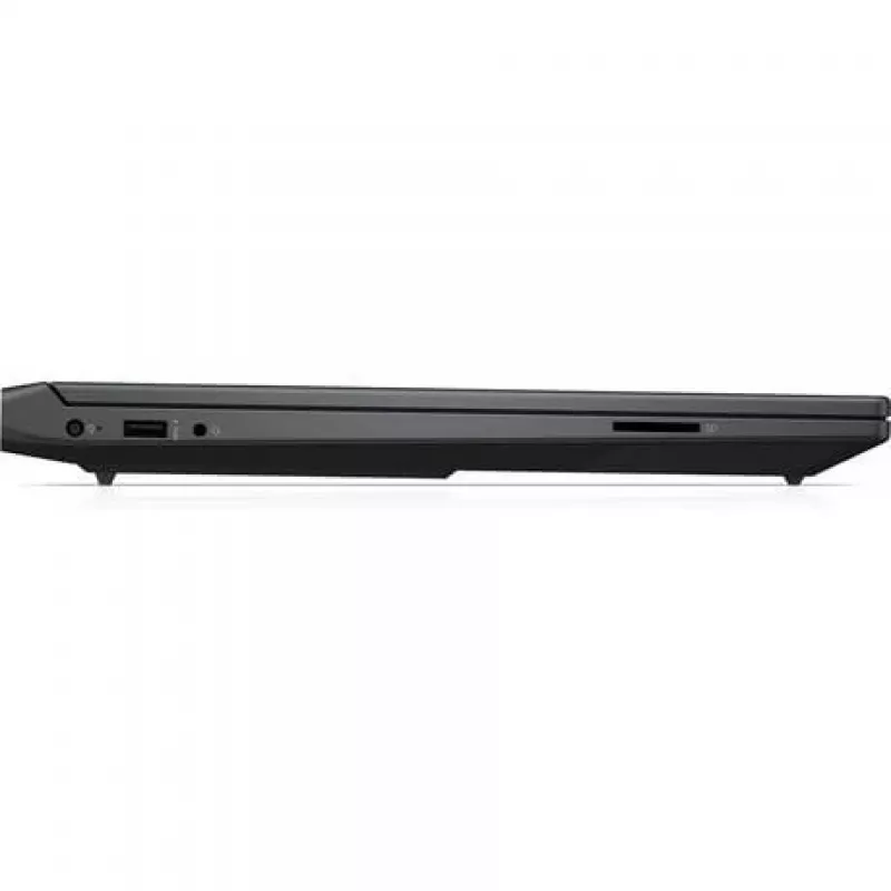 Portátil | HP | Victus | 15-fb3041nw | CPU AMD Ryzen™ 5 | 240 | 4,3 GHz | 15,6 | 1920 x 1080 píxeis | RAM 16 GB | DDR4-SDRAM | SSD 512 GB | Gráfica dedicada NVIDIA GeForce RTX 5050