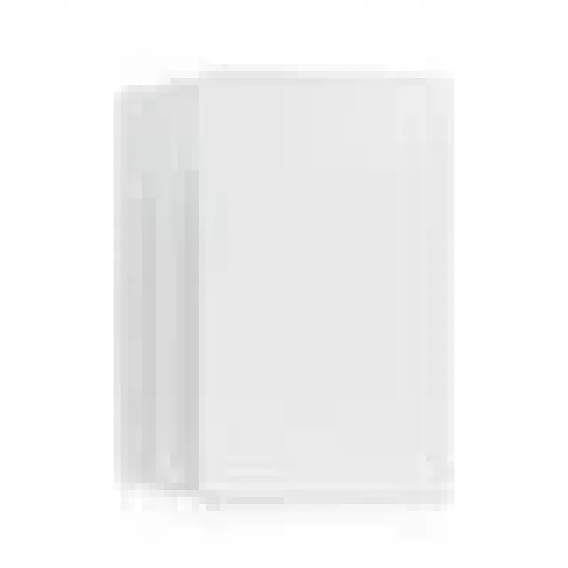 Ubiquiti UniFi Access Card UA-CARD-W-100, NFC MIFARE DESFire EV3, pack de 100 (UA-CARD-W-100)