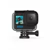 Caixa de proteção GoPro (HERO13/HERO12/HERO11/HERO10/HERO9 Black)