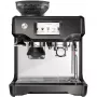 Sage the Barista Touch SES880BST4EEU1 máquina de espresso, Black Stainless Steel