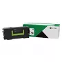 Toner Lexmark B2865DW/MB2770ADHWE 15000 páginas preto