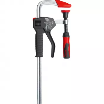 Grampo BESSEY EHZ30-2K multicolor