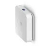 Suporte Ubiquiti UACC-FM-17cm