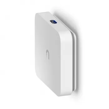 Suporte Ubiquiti UACC-FM-17cm