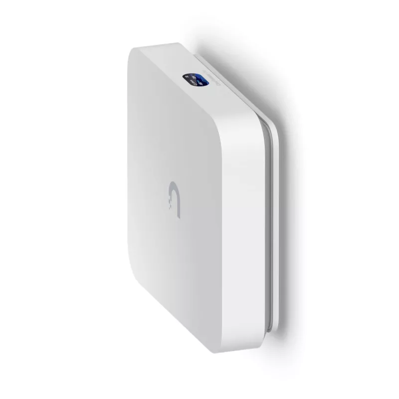 Suporte Ubiquiti UACC-FM-17cm