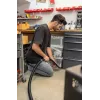 Bocal flexível para juntas 2.863-374.0