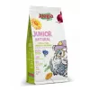 ALEGIA Junior Natural - ração para porquinhos-da-índia - 650g