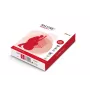 Papel de cópia Igepa Office Maestro Standard Plus A4 80 g/m² 500 folhas