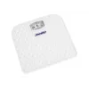 Balança mecânica Mesko MS 8160 – capacidade máxima 130 kg, precisão 1000 g, branca