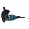 Rebarbadora Makita GA9020R 23 cm 6600 rpm 2200 W 8,01 kg